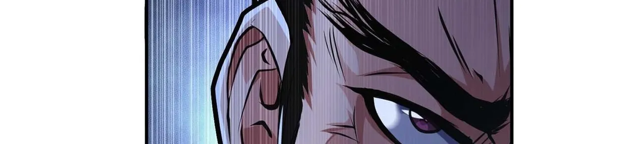 The Hero and the Harem Are Mine Now Chapter 2 page 72 - 