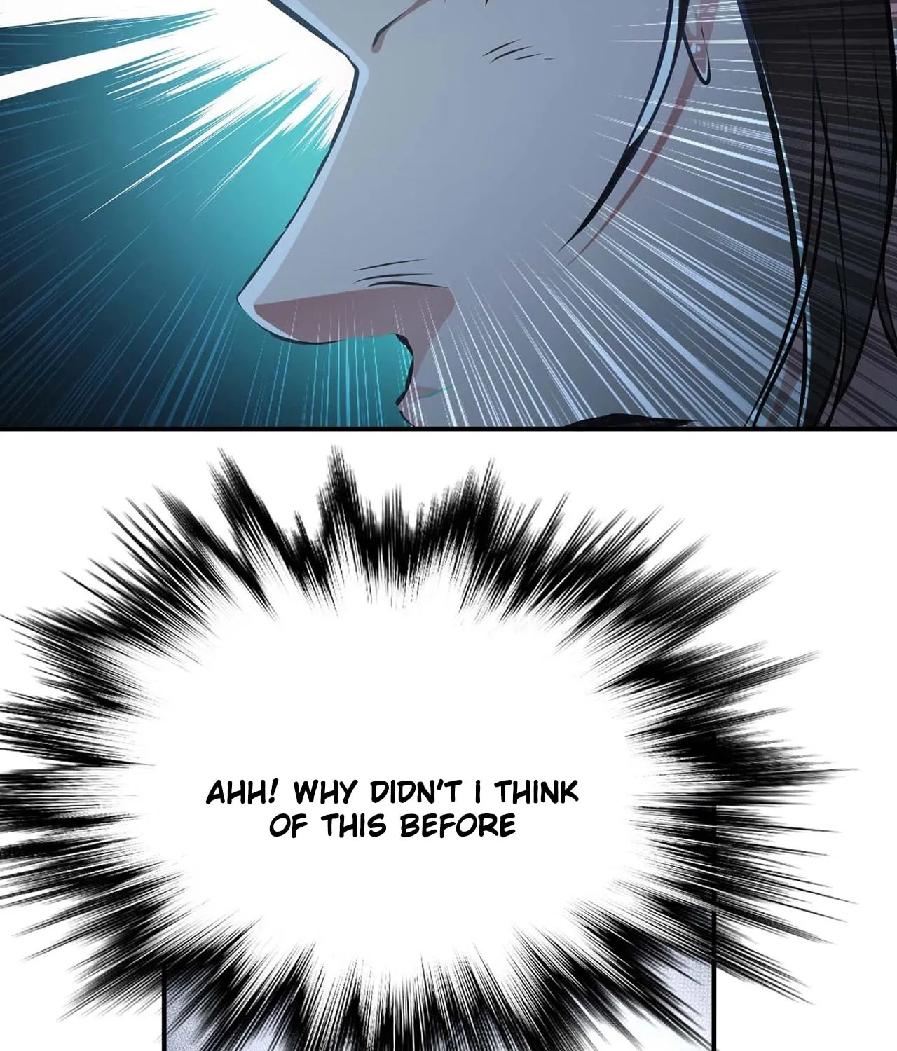 The Hero and the Harem Are Mine Now Chapter 2 page 75 - 