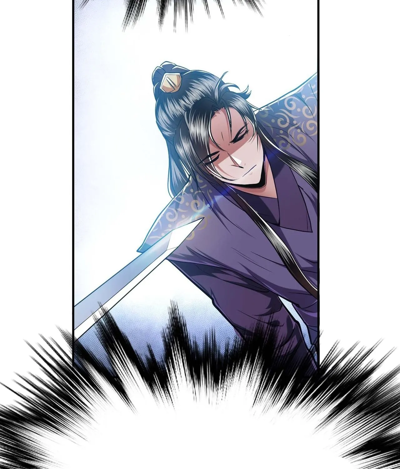 The Hero and the Harem Are Mine Now Chapter 2 page 77 - 