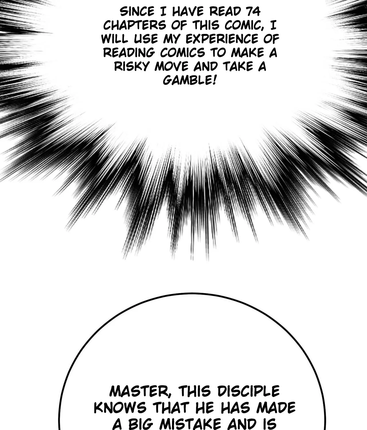 The Hero and the Harem Are Mine Now Chapter 2 page 78 - 