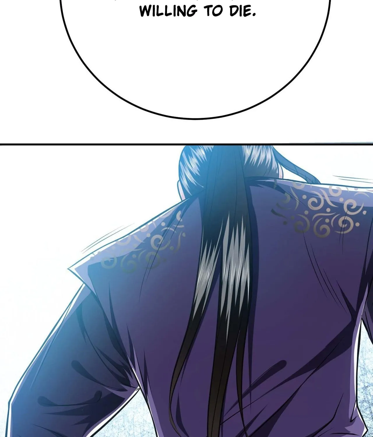 The Hero and the Harem Are Mine Now Chapter 2 page 79 - 