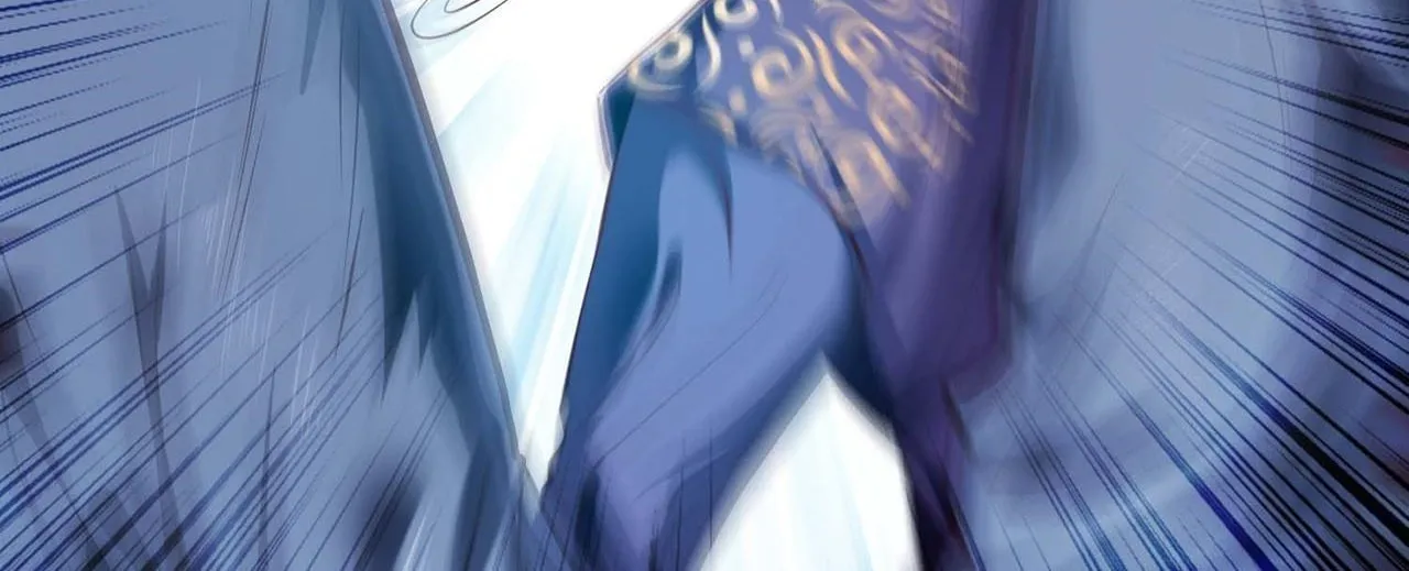 The Hero and the Harem Are Mine Now Chapter 2 page 9 - 