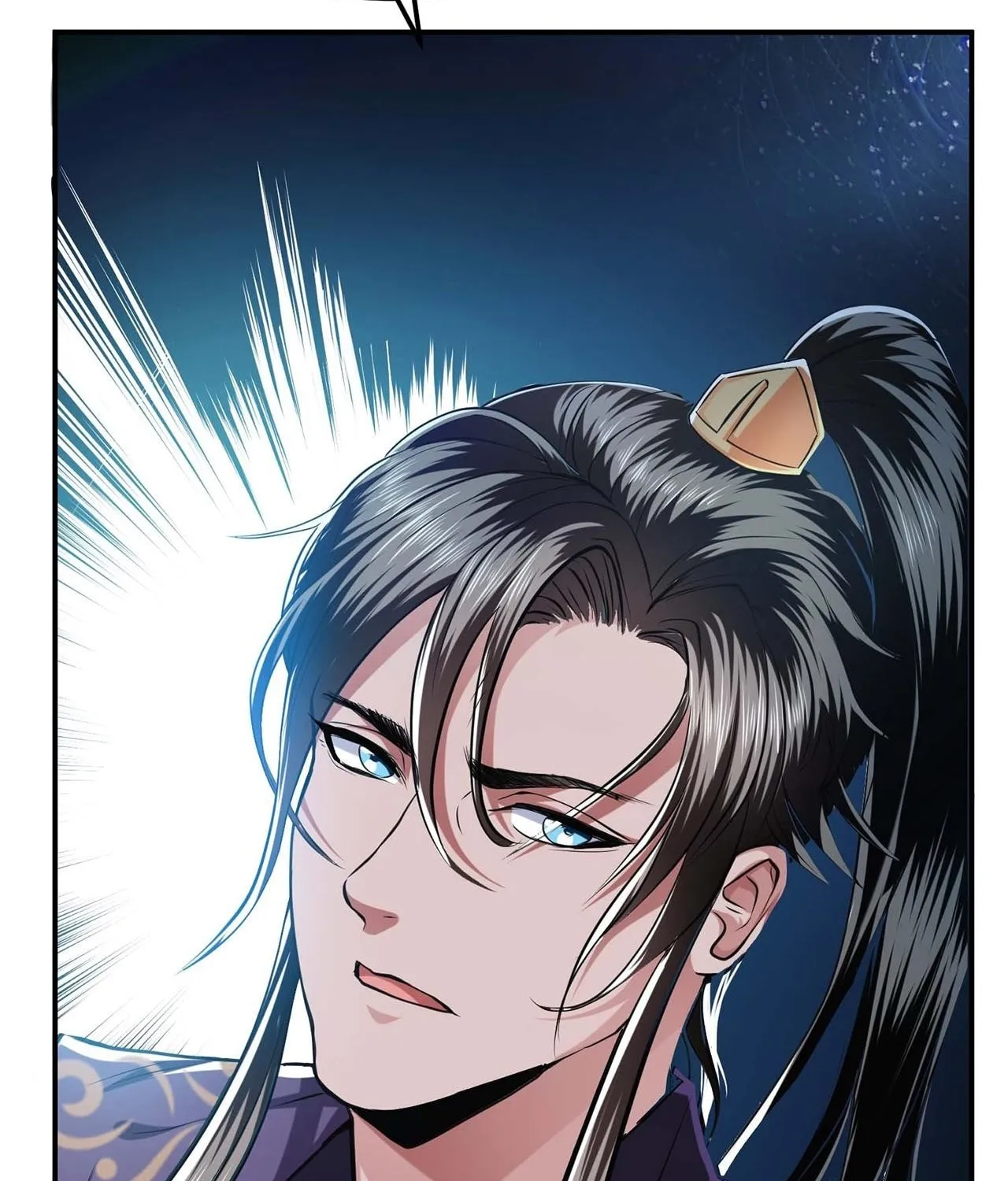The Hero and the Harem Are Mine Now Chapter 2 page 82 - 