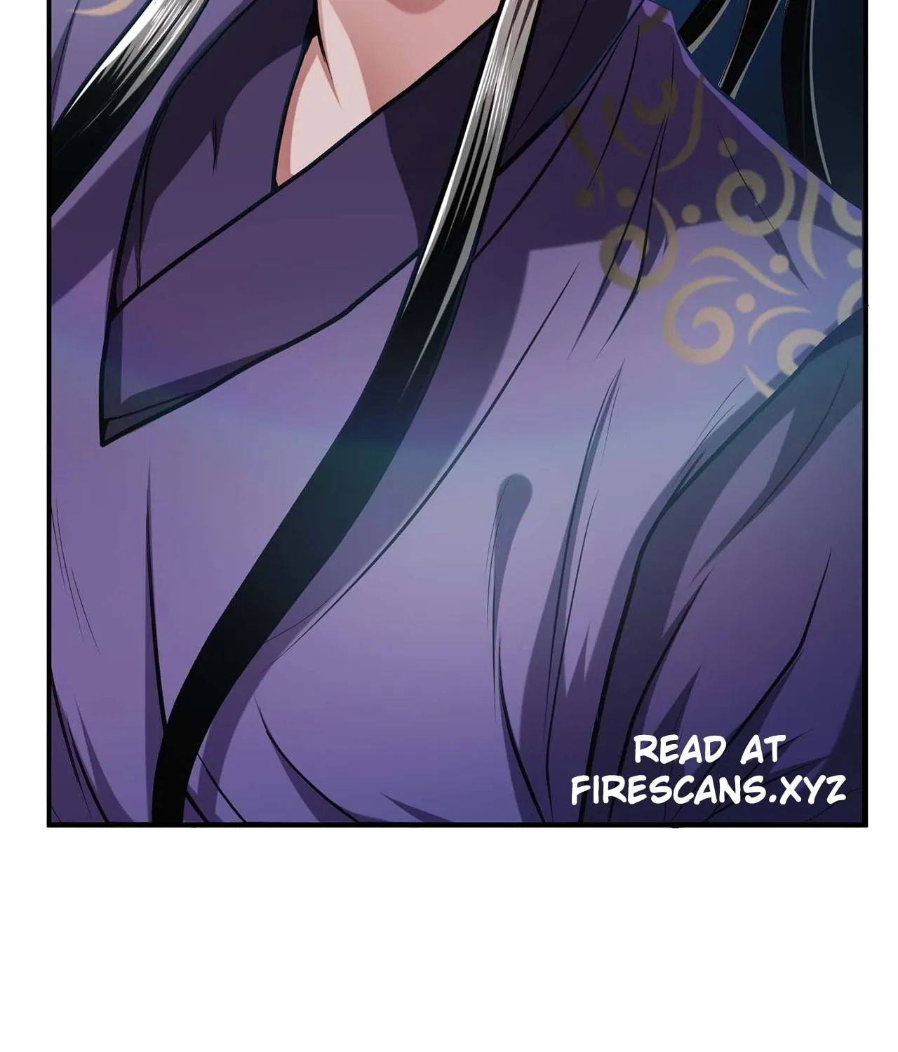 The Hero and the Harem Are Mine Now Chapter 2 page 83 - 