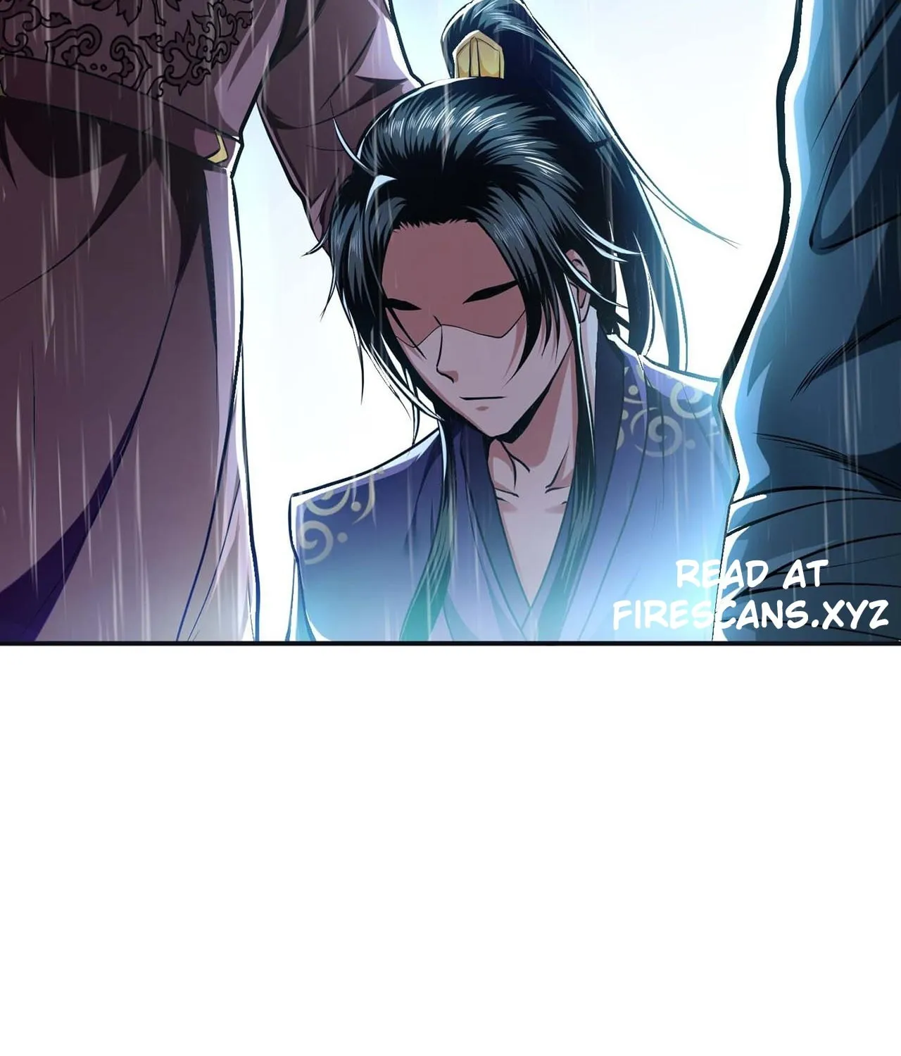 The Hero and the Harem Are Mine Now Chapter 2 page 91 - 