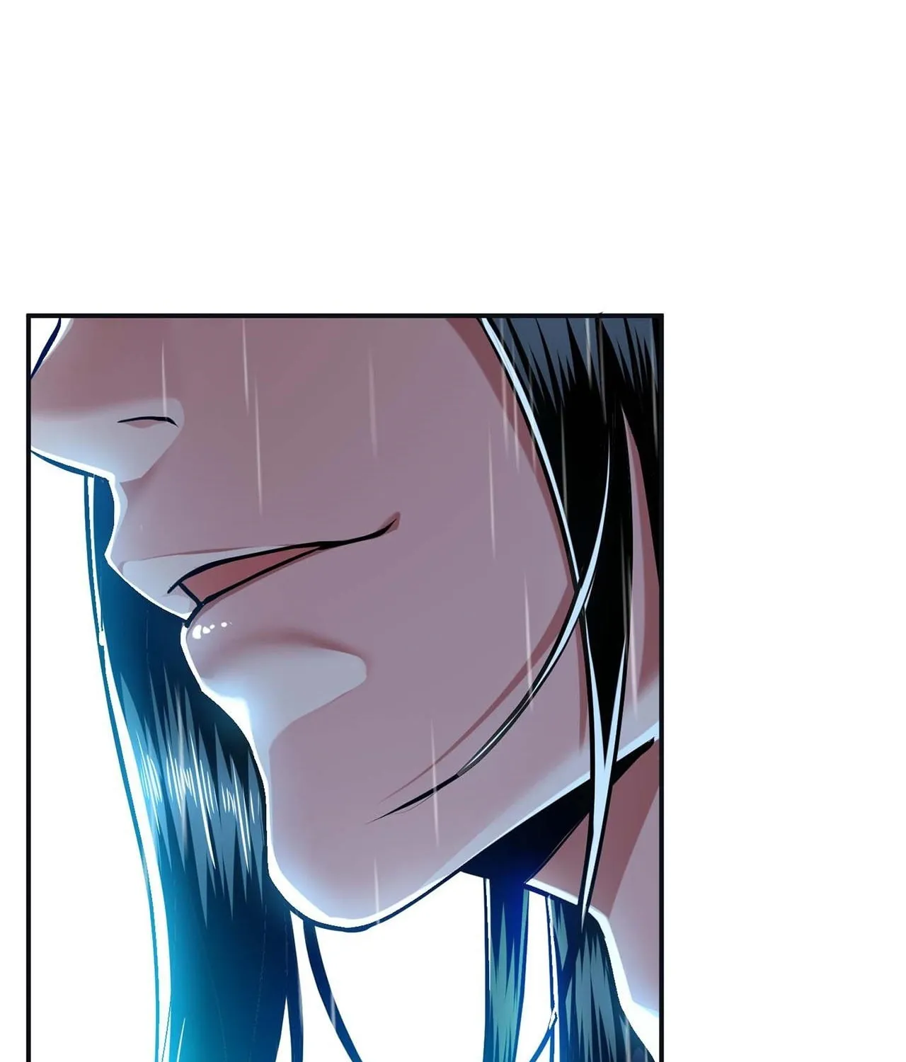 The Hero and the Harem Are Mine Now Chapter 2 page 93 - 