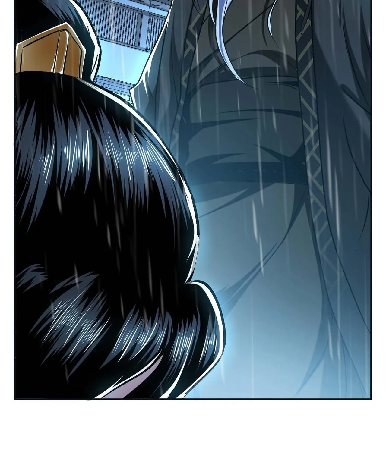 The Hero and the Harem Are Mine Now Chapter 2 page 97 - 