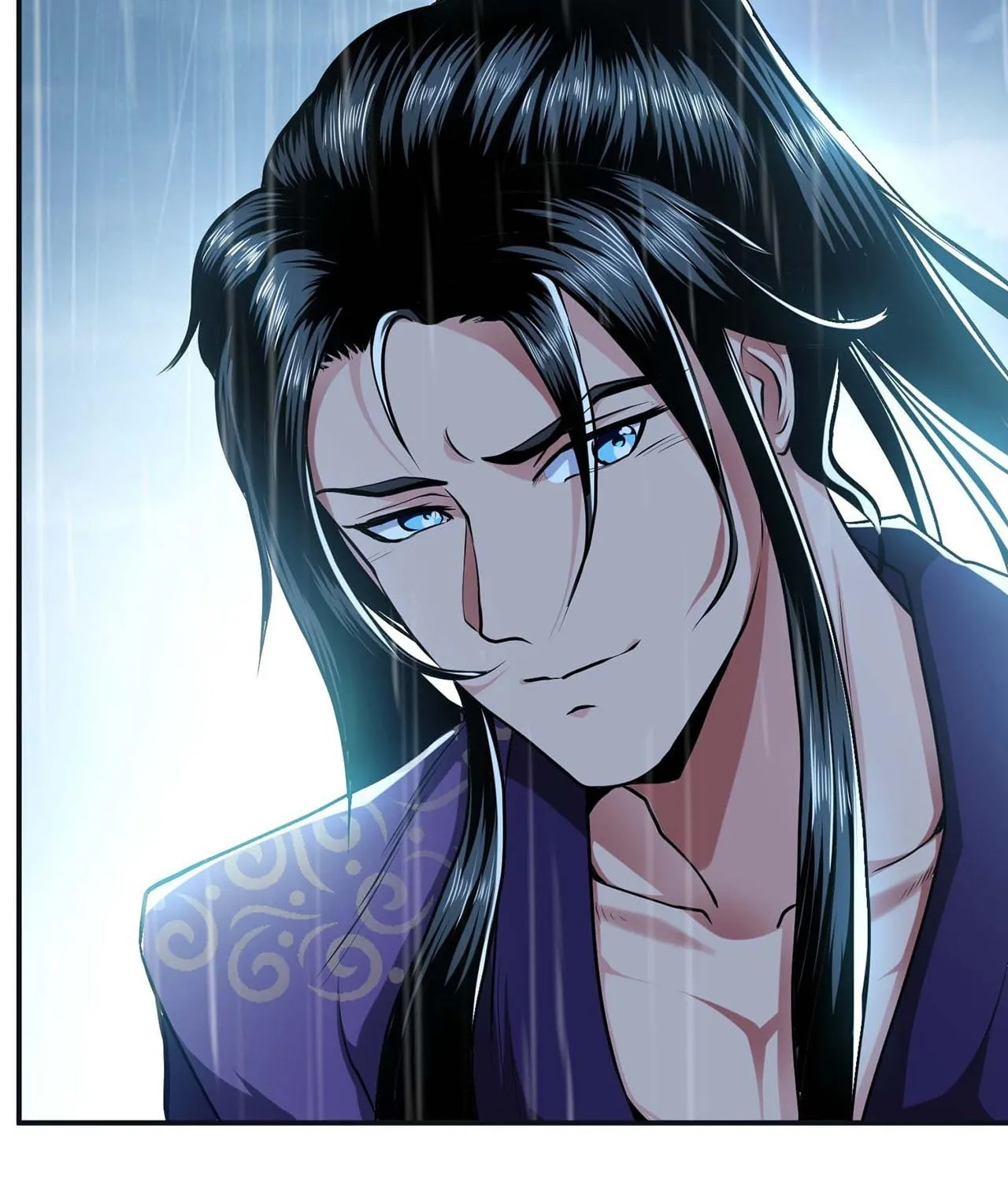 The Hero and the Harem Are Mine Now Chapter 2 page 99 - 