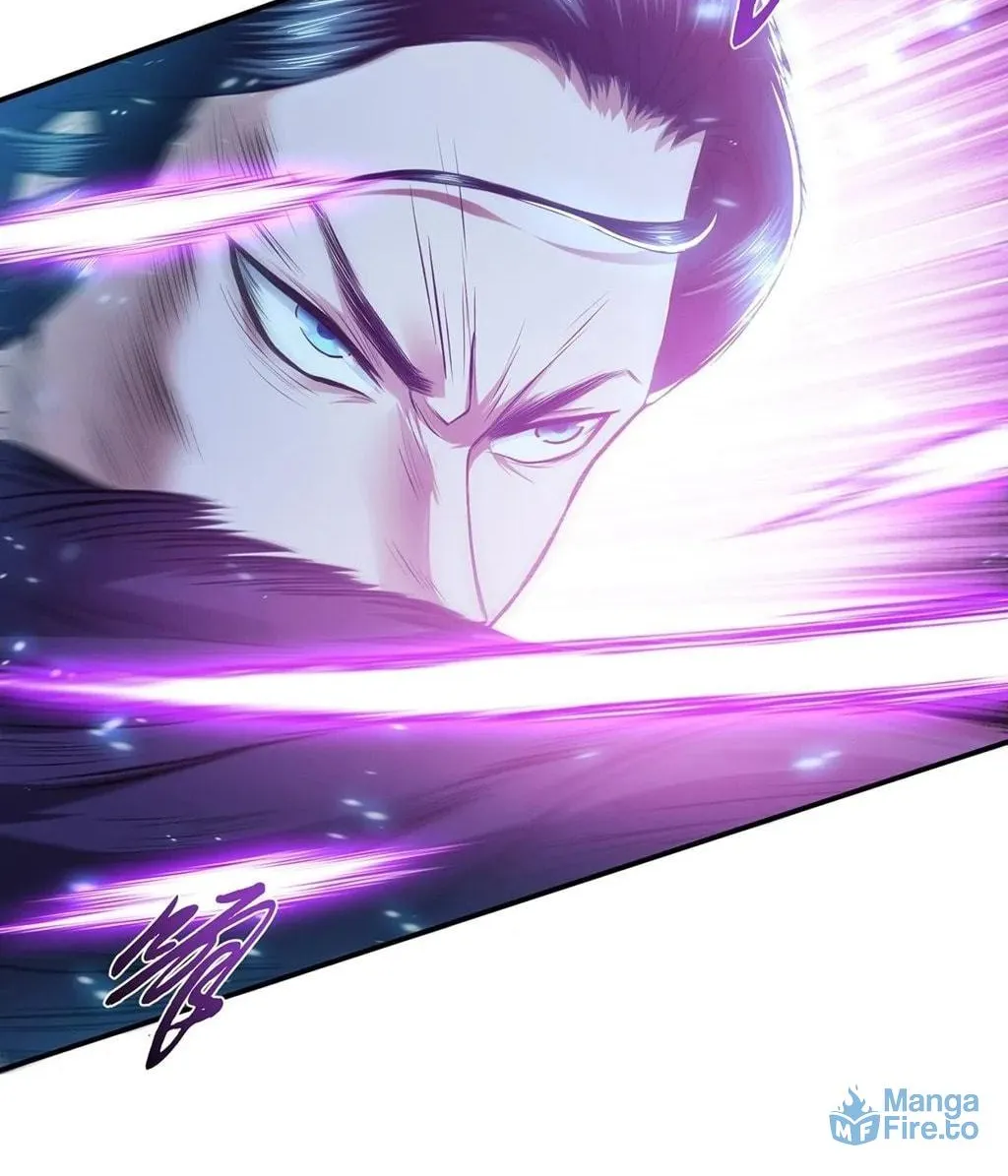 The Hero and the Harem Are Mine Now Chapter 20 page 101 - 