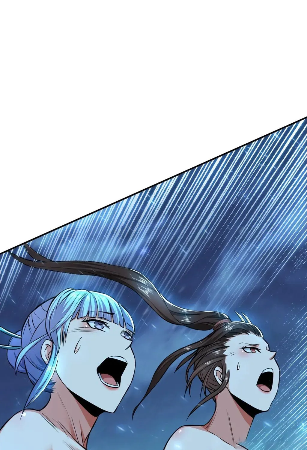 The Hero and the Harem Are Mine Now Chapter 20 page 102 - 