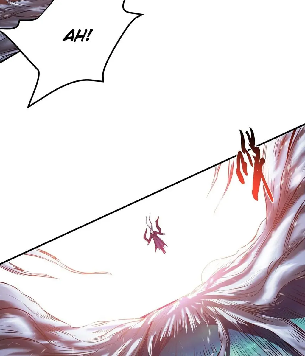 The Hero and the Harem Are Mine Now Chapter 20 page 109 - 
