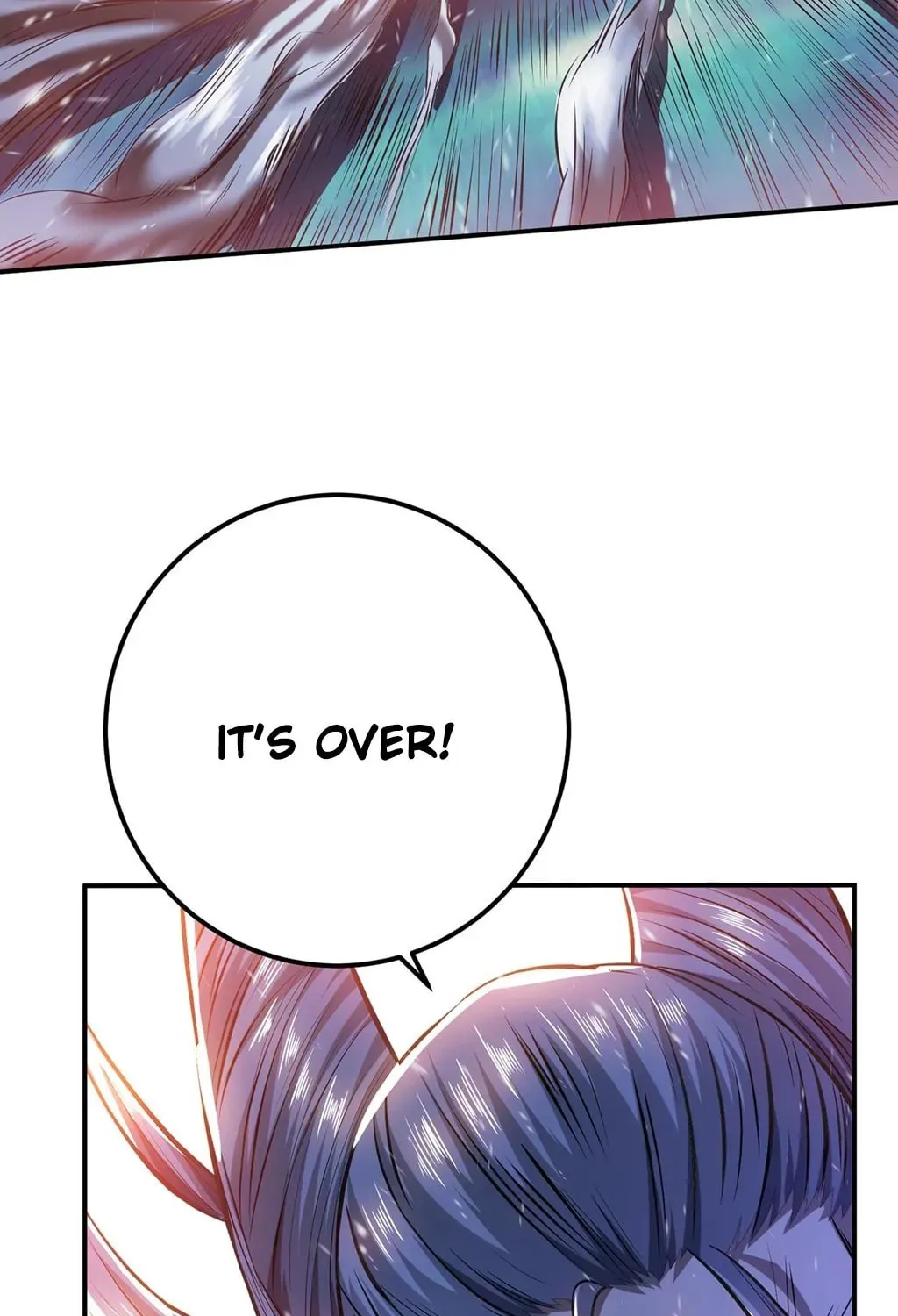 The Hero and the Harem Are Mine Now Chapter 20 page 110 - 