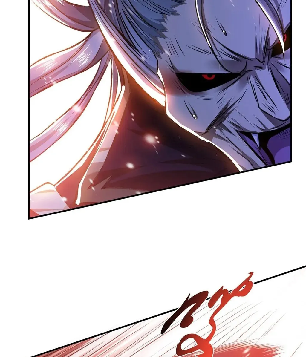 The Hero and the Harem Are Mine Now Chapter 20 page 111 - 
