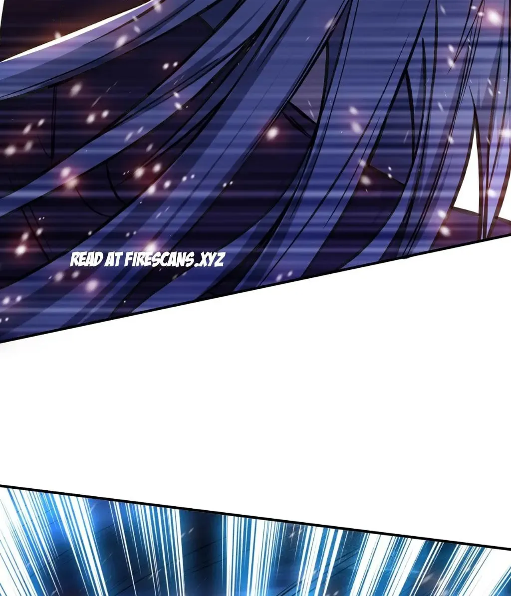 The Hero and the Harem Are Mine Now Chapter 20 page 115 - 