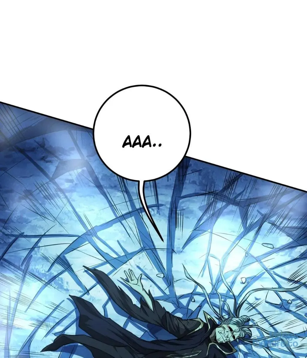 The Hero and the Harem Are Mine Now Chapter 20 page 119 - 