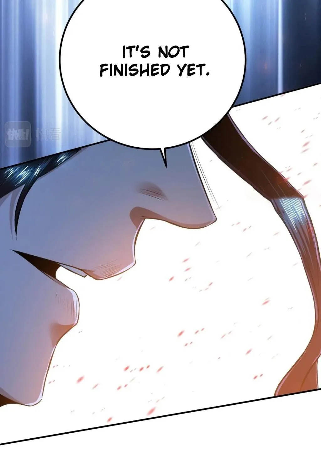 The Hero and the Harem Are Mine Now Chapter 20 page 124 - 