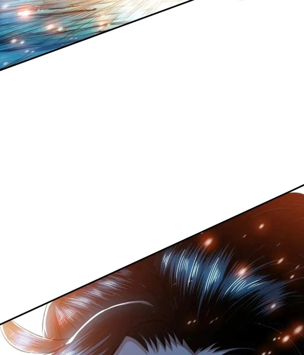 The Hero and the Harem Are Mine Now Chapter 20 page 127 - 