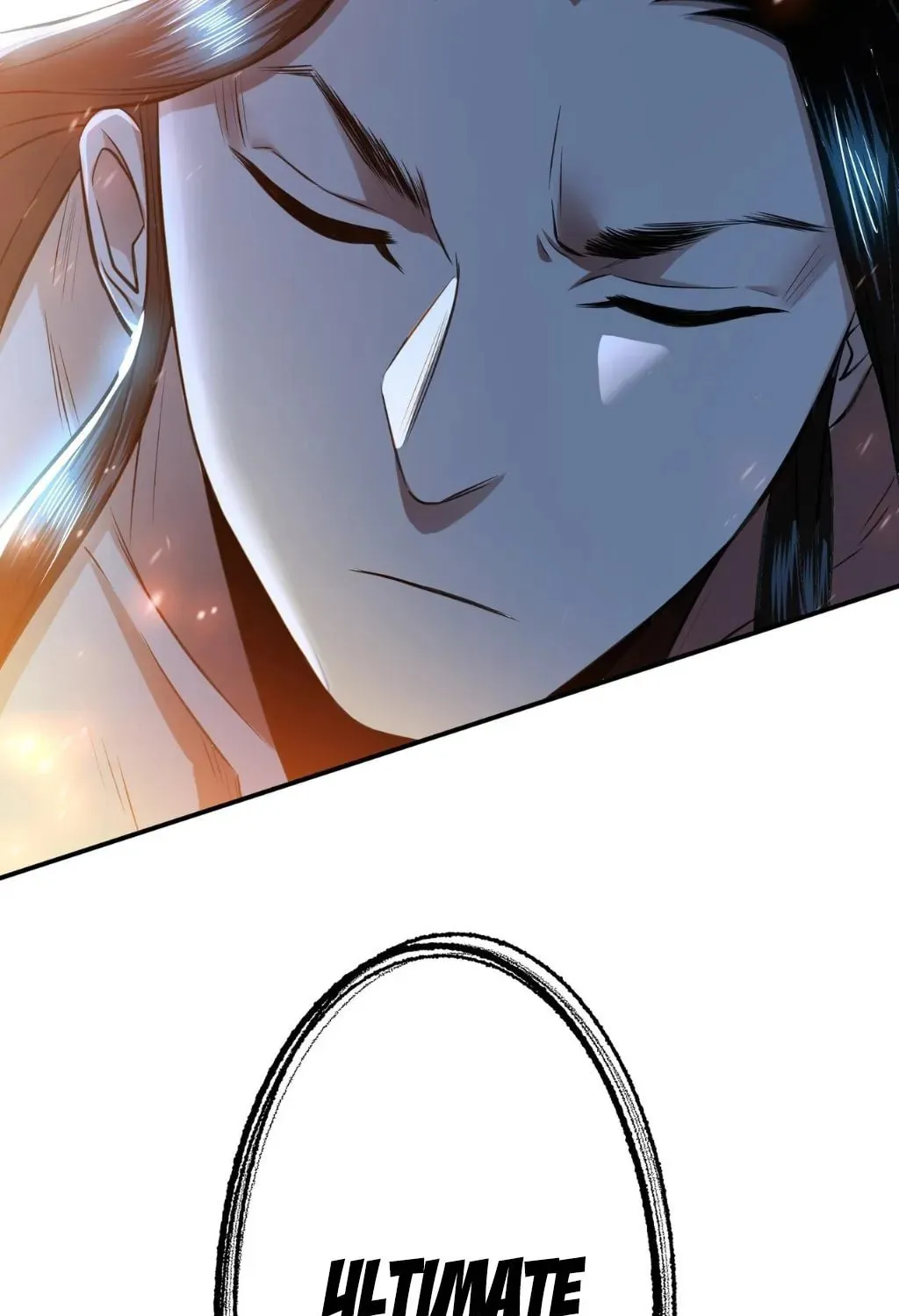 The Hero and the Harem Are Mine Now Chapter 20 page 128 - 