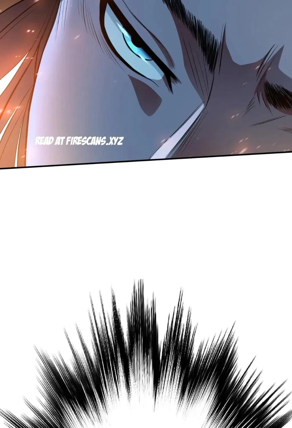The Hero and the Harem Are Mine Now Chapter 20 page 130 - 