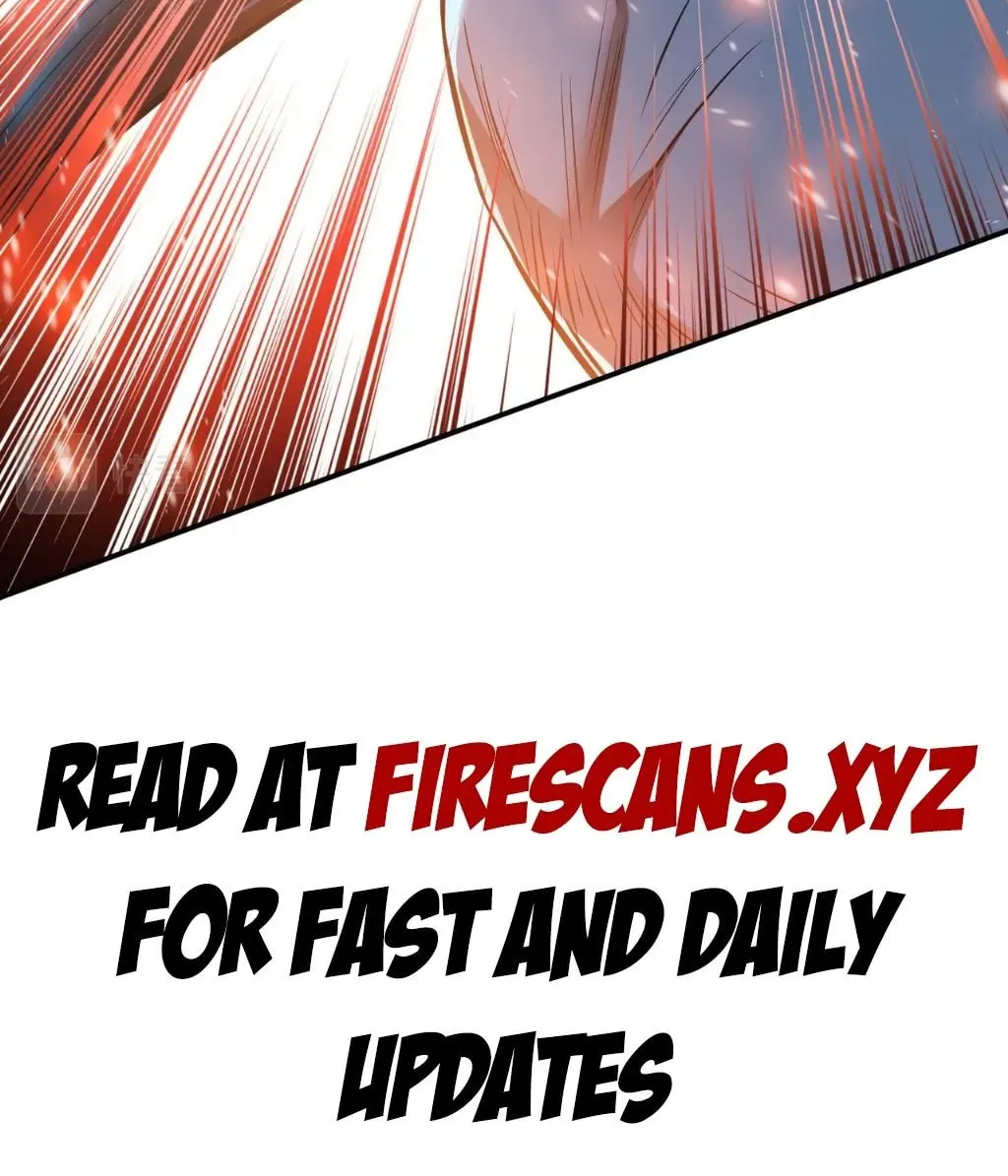 The Hero and the Harem Are Mine Now Chapter 20 page 133 - 