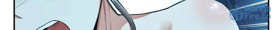 The Hero and the Harem Are Mine Now Chapter 20 page 17 - 