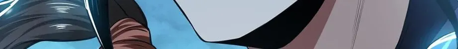 The Hero and the Harem Are Mine Now Chapter 20 page 21 - 