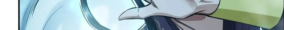 The Hero and the Harem Are Mine Now Chapter 20 page 27 - 