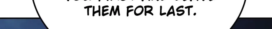 The Hero and the Harem Are Mine Now Chapter 20 page 33 - 