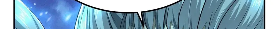 The Hero and the Harem Are Mine Now Chapter 20 page 37 - 