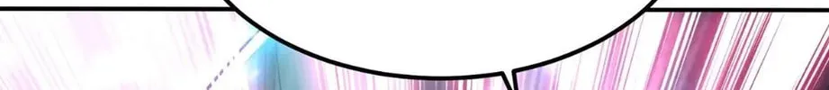 The Hero and the Harem Are Mine Now Chapter 20 page 39 - 