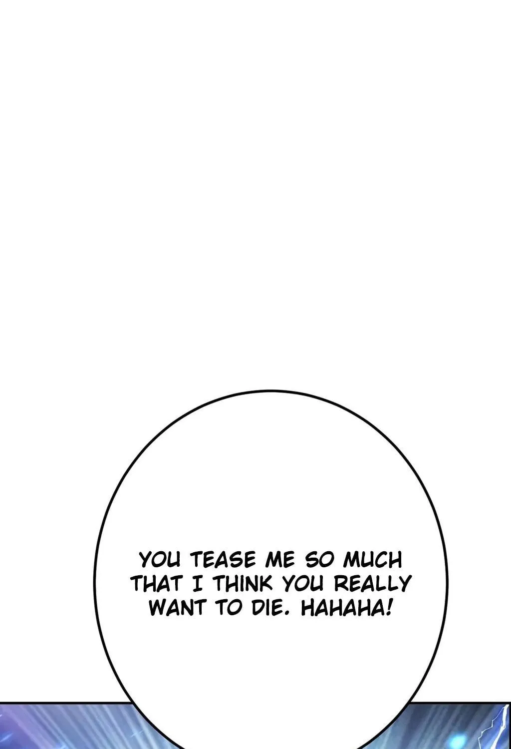 The Hero and the Harem Are Mine Now Chapter 20 page 52 - 