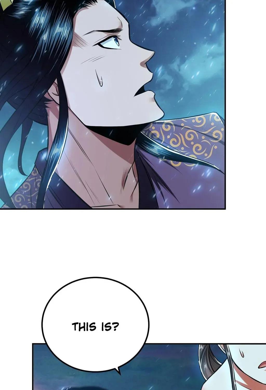 The Hero and the Harem Are Mine Now Chapter 20 page 62 - 