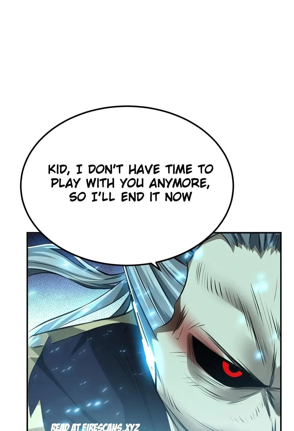 The Hero and the Harem Are Mine Now Chapter 20 page 64 - 