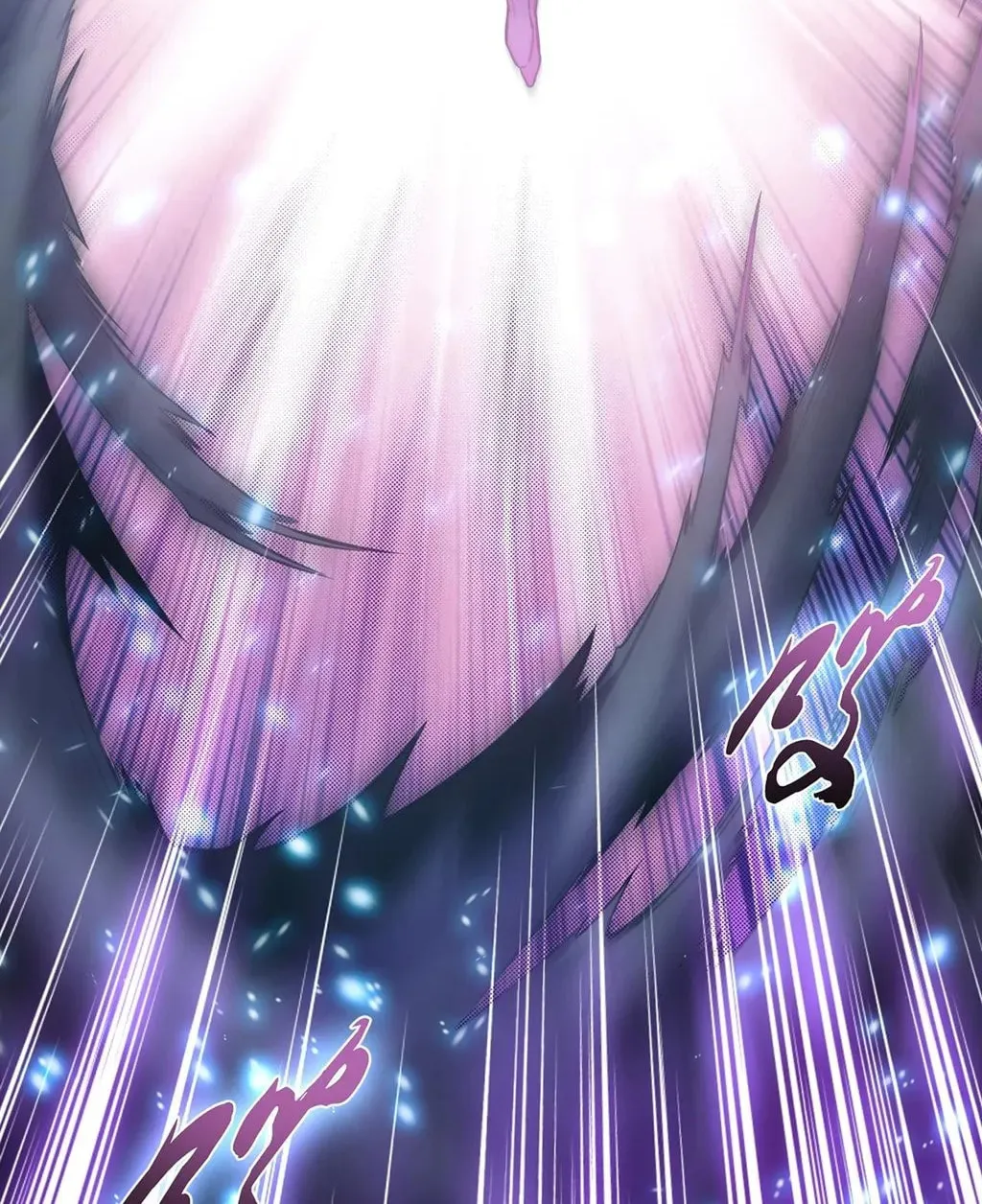 The Hero and the Harem Are Mine Now Chapter 20 page 67 - 