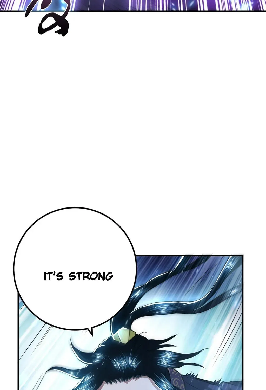 The Hero and the Harem Are Mine Now Chapter 20 page 68 - 