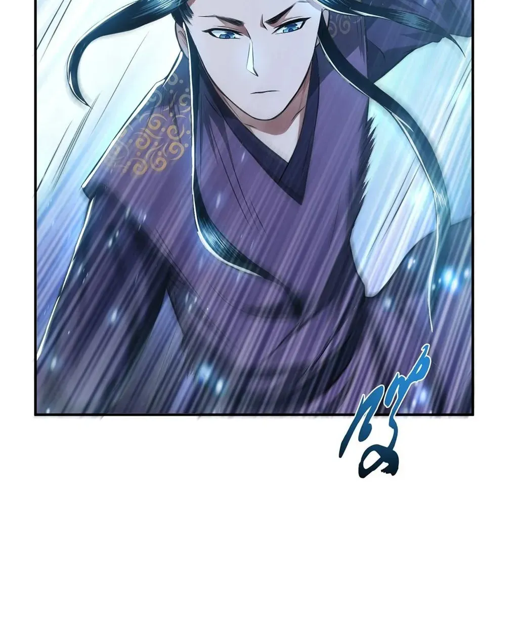 The Hero and the Harem Are Mine Now Chapter 20 page 69 - 