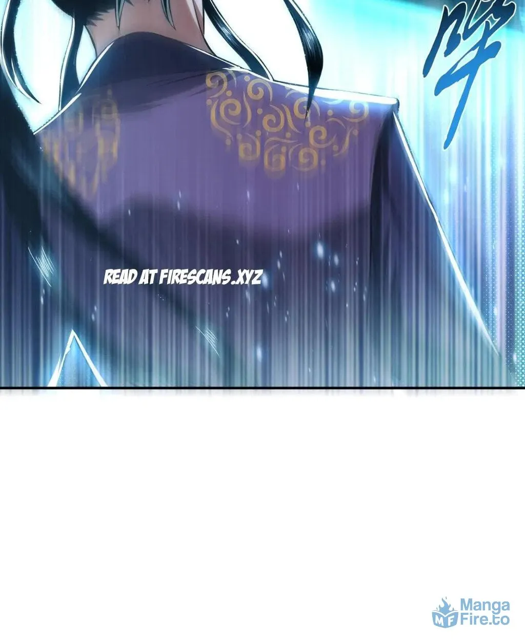 The Hero and the Harem Are Mine Now Chapter 20 page 71 - 