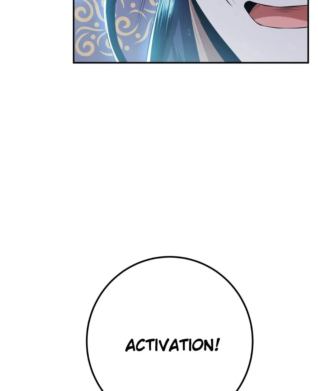 The Hero and the Harem Are Mine Now Chapter 20 page 75 - 