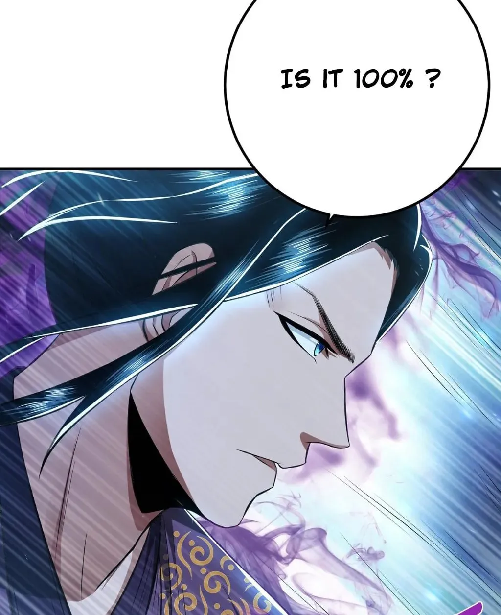 The Hero and the Harem Are Mine Now Chapter 20 page 79 - 