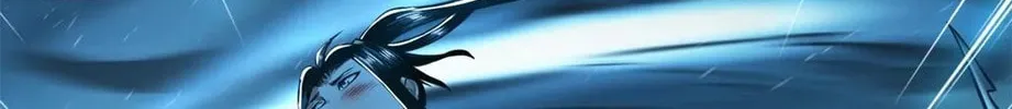 The Hero and the Harem Are Mine Now Chapter 20 page 9 - 