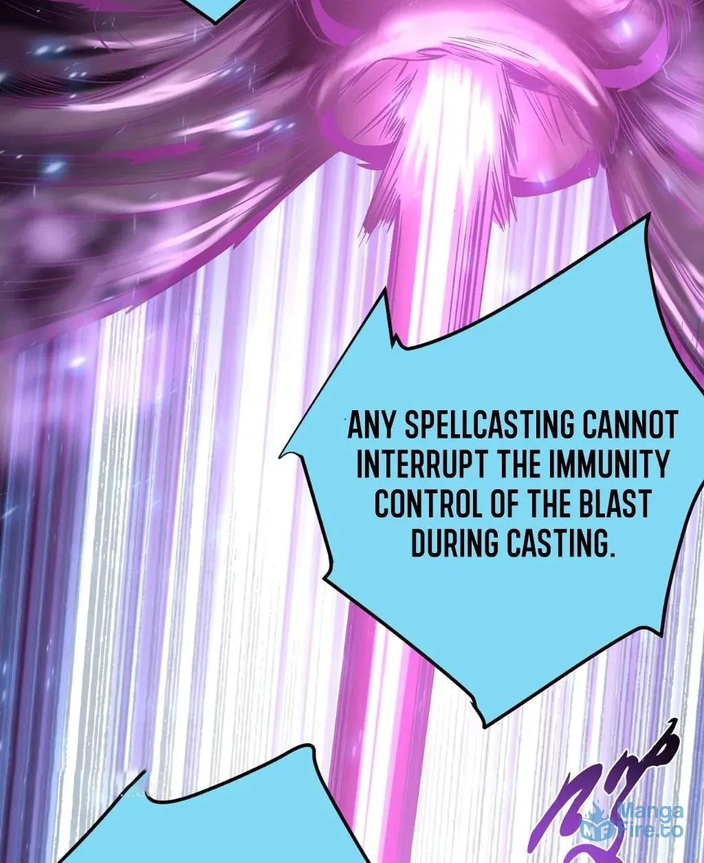 The Hero and the Harem Are Mine Now Chapter 20 page 83 - 