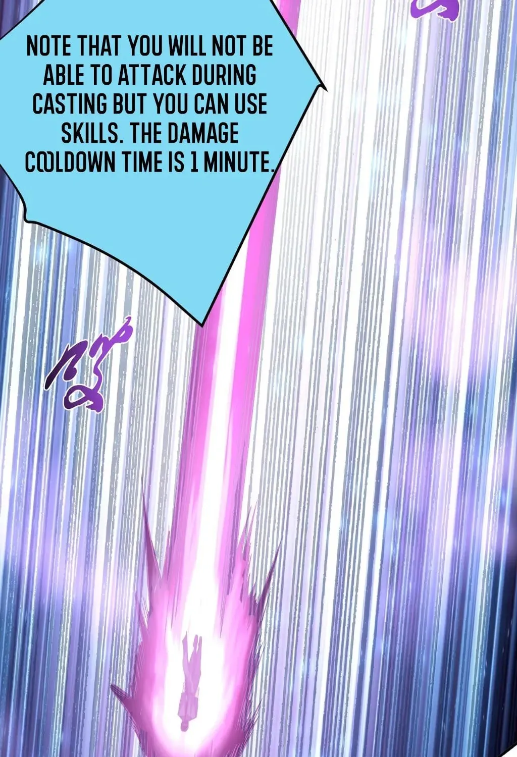 The Hero and the Harem Are Mine Now Chapter 20 page 84 - 