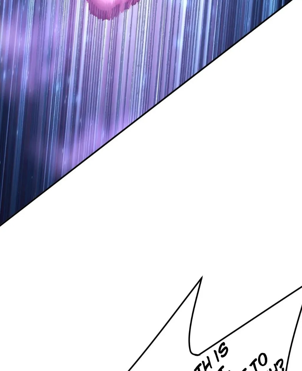 The Hero and the Harem Are Mine Now Chapter 20 page 85 - 