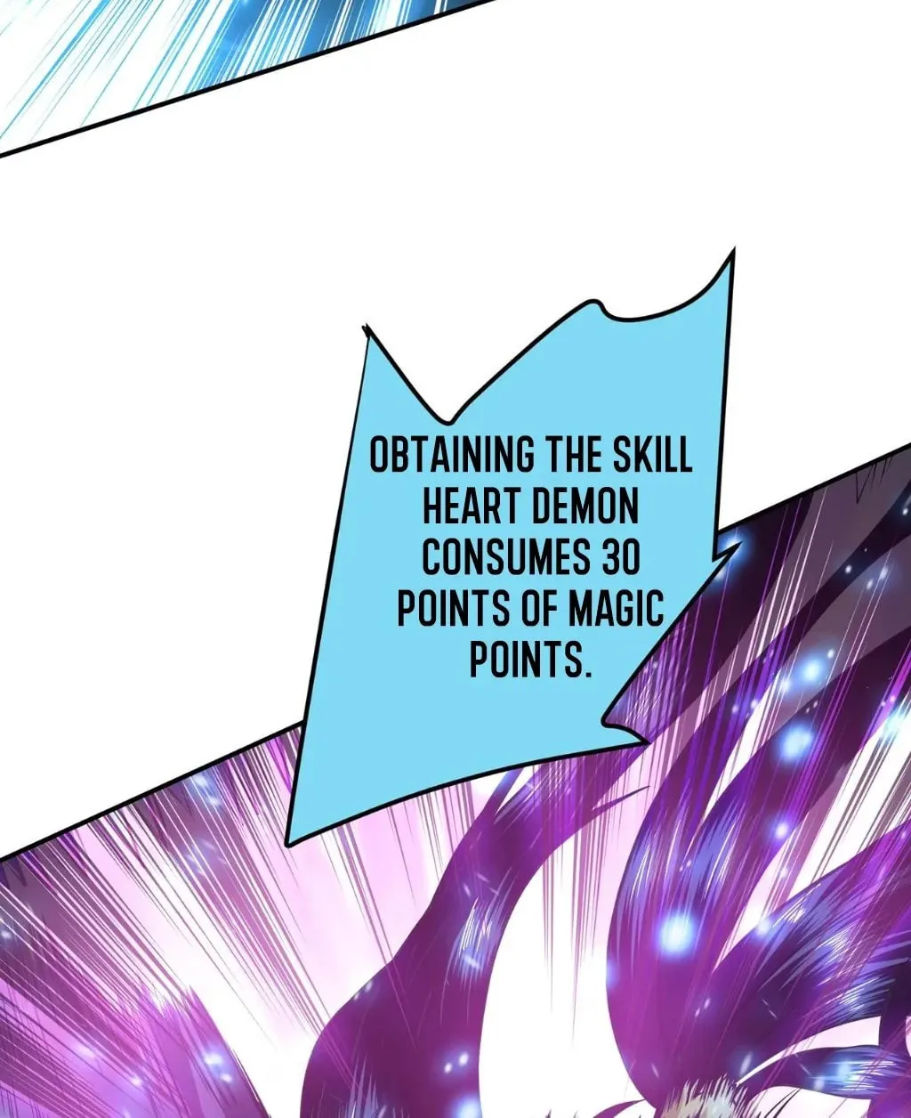 The Hero and the Harem Are Mine Now Chapter 20 page 87 - 