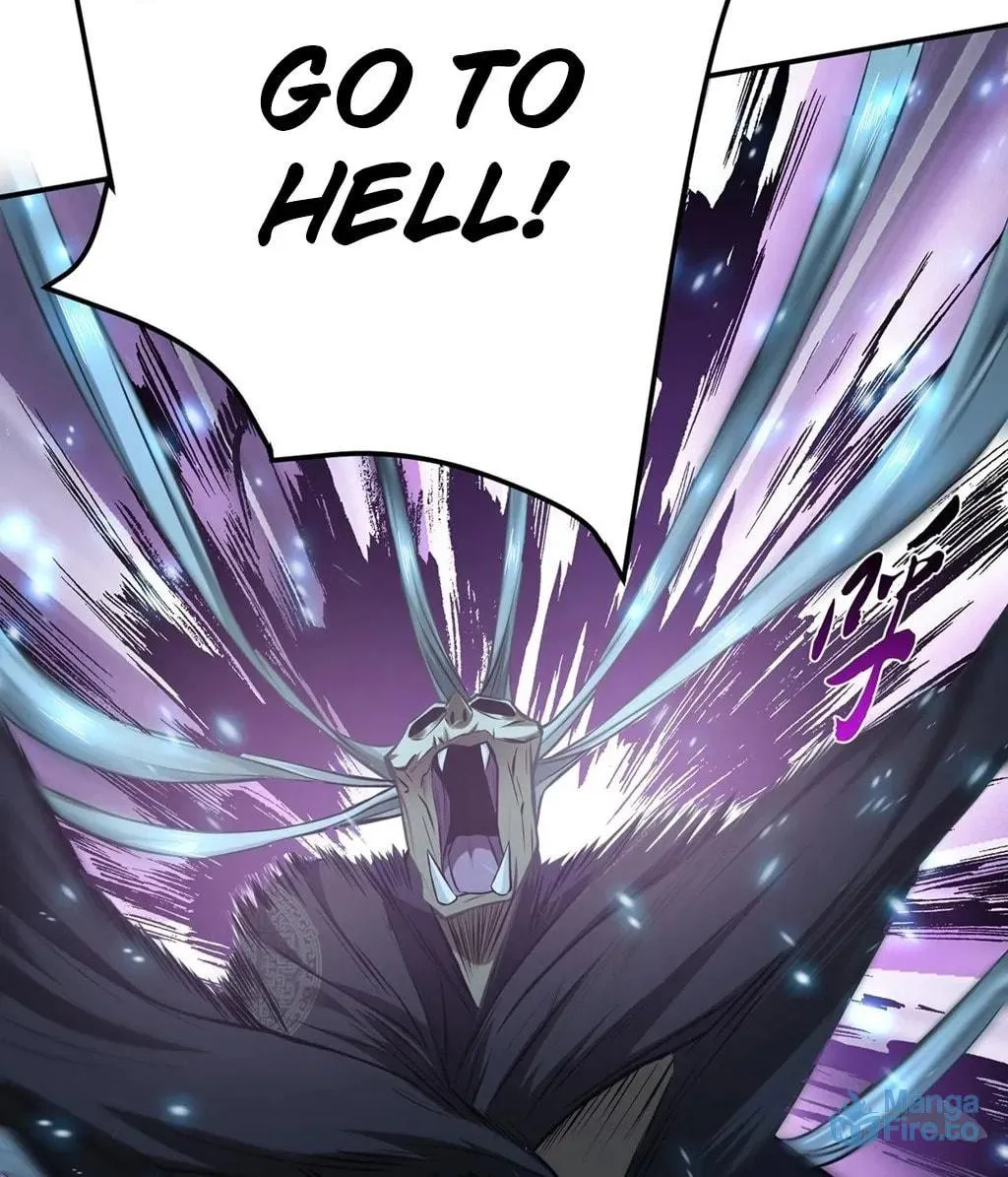 The Hero and the Harem Are Mine Now Chapter 20 page 95 - 