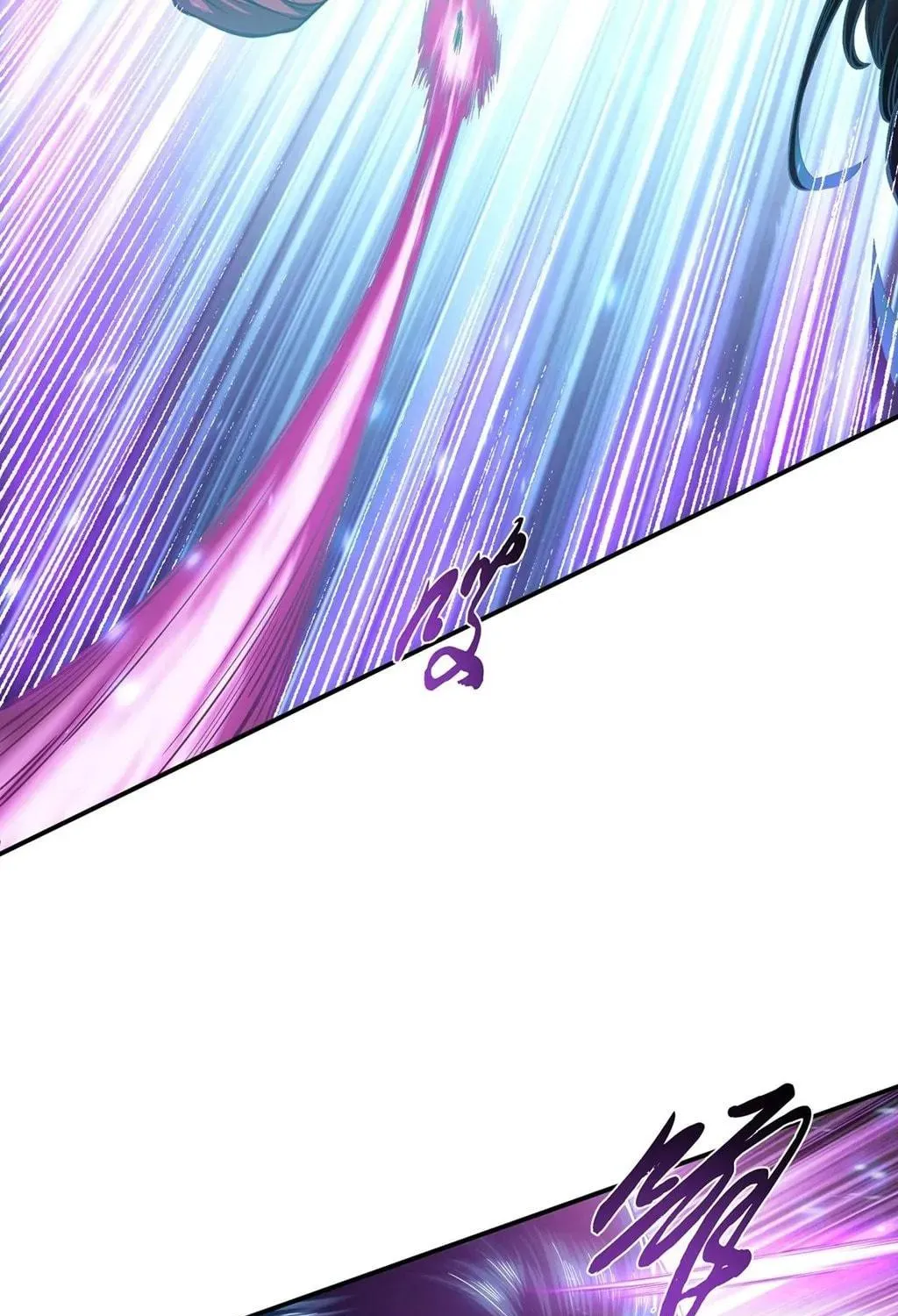 The Hero and the Harem Are Mine Now Chapter 20 page 100 - 
