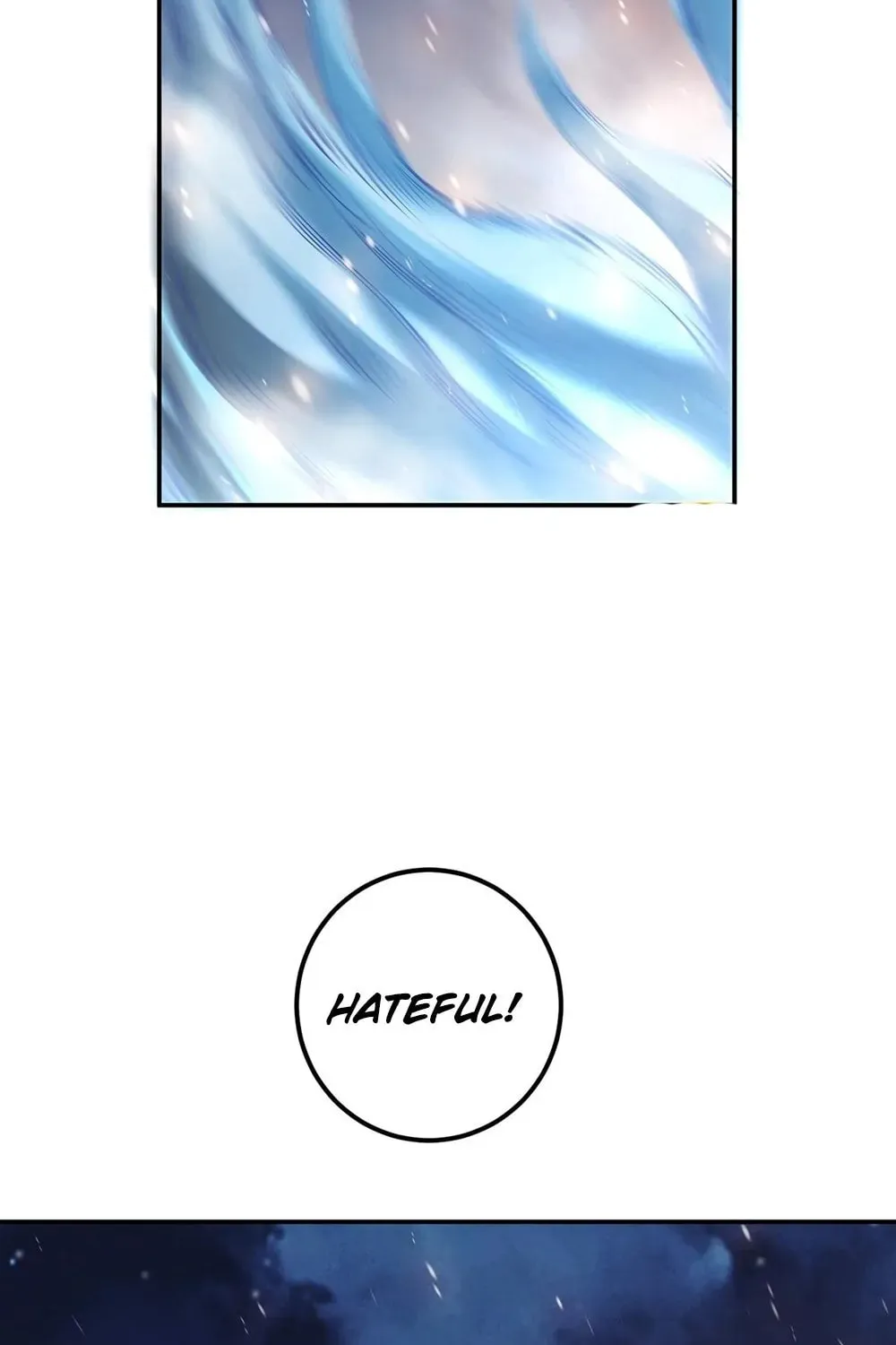 The Hero and the Harem Are Mine Now Chapter 21 page 13 - 