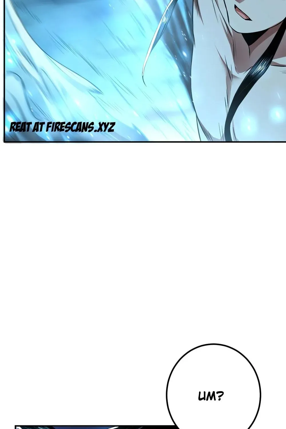The Hero and the Harem Are Mine Now Chapter 21 page 20 - 