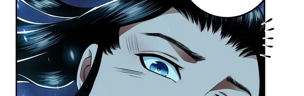 The Hero and the Harem Are Mine Now Chapter 21 page 21 - 