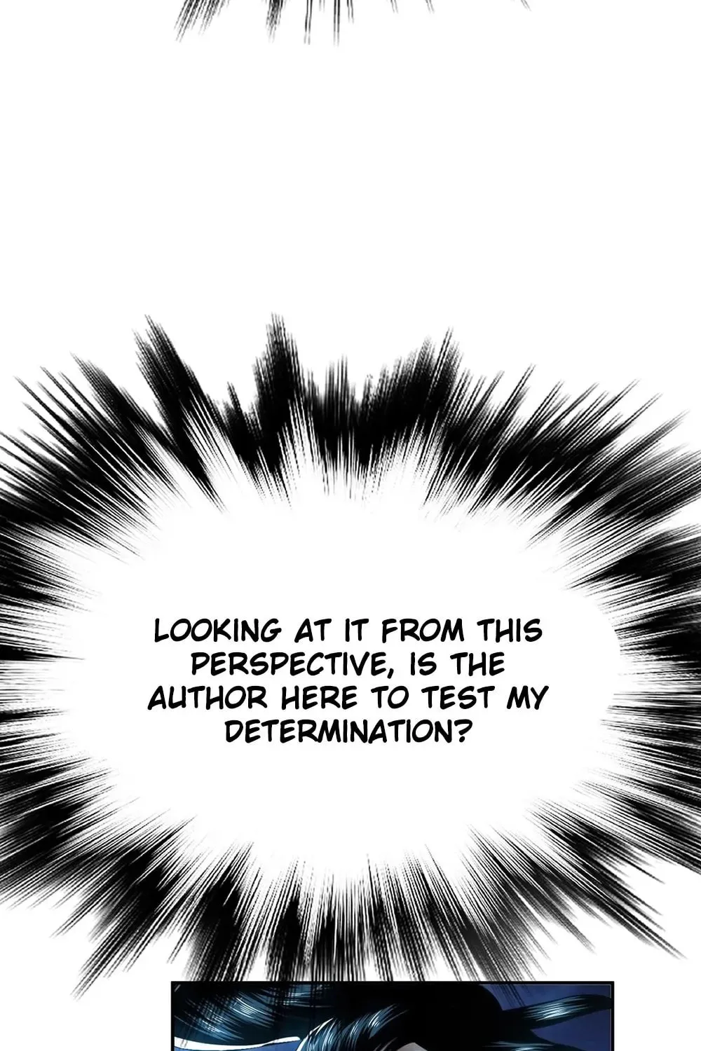 The Hero and the Harem Are Mine Now Chapter 21 page 24 - 